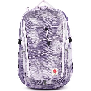Fjällräven Skule 28 L Wanderrucksack 50 cm