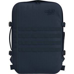 Cabin Zero Military 44L Cabin Backpack Rucksack 52 cm