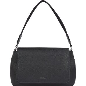 Calvin Klein CK Must Schultertasche 30 cm