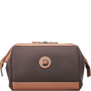Delsey Paris Chatelet Air 2.0 Kulturbeutel 34 cm