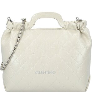 Valentino Wakanda Handtasche 29 cm