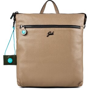 Gabs Lolita Daypack Leder 34 cm