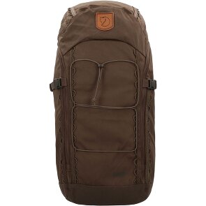 Fjällräven Singi 28 Rucksack 57 cm