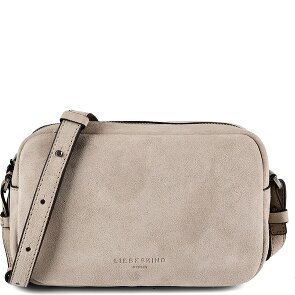 Liebeskind Ella Umhängetasche Leder 20 cm