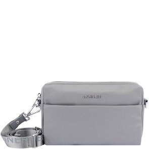 Bogner Klosters Sita Umhängetasche 23 cm