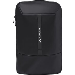 Vaude Mineo 17 Daypack 46 cm Laptopfach