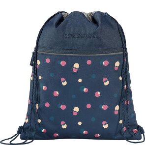 coocazoo Turnbeutel 43 cm