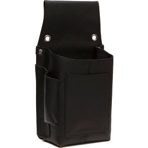 The Chesterfield Brand Taiwan Kellnertasche Holster Leder 12 cm