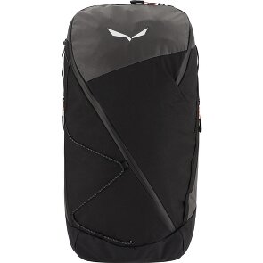 Salewa Puez 25 Trekkingrucksack 49 cm