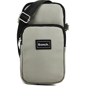 Bench Handytasche 10 cm