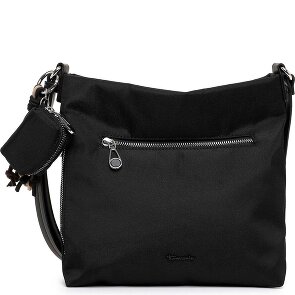 Tamaris TAS Maggie Schultertasche 29 cm
