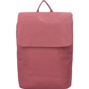 Bench Loft Daypack 40 cm