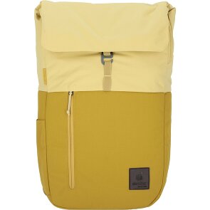 Deuter Up Seoul Daypack 49 cm Laptopfach