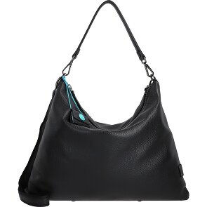 Gabs Lolita Schultertasche Leder 45 cm