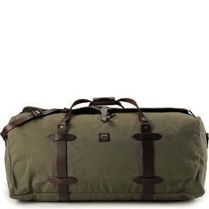 Filson Luggage Twill Reisetasche 76 cm