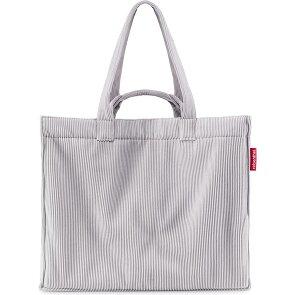 reisenthel Softshopper Shopper Tasche 47 cm