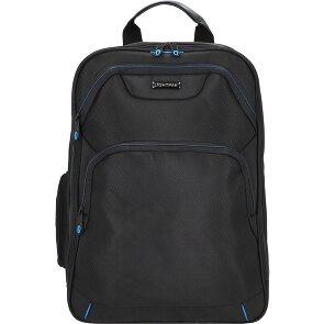 Lightpak Executive Line Echo 1 Businessrucksack 42 cm Laptopfach