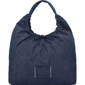 Tom Tailor Denim Leslie Schultertasche 40 cm