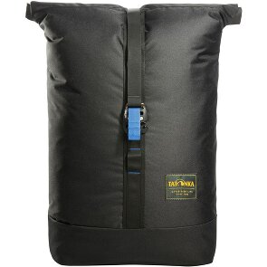 Tatonka City Rolltop Rucksack 50 cm Laptopfach