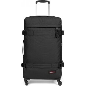 Eastpak Transit'R 4 Rollen Trolley 75 cm