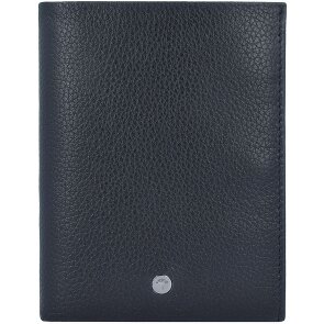 Joop! Cardona Ladon Geldbörse Leder 10 cm