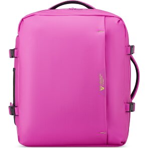 Roncato Wanderline Daypack 45 cm
