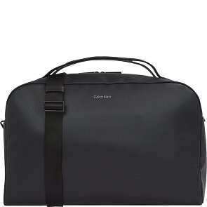 Calvin Klein CK Must Weekender Reisetasche 48 cm