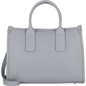Valentino Foxy Re Shopper Tasche 33.5 cm