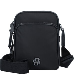 Boss B-Icon Mini Bag Umhängetasche 17 cm