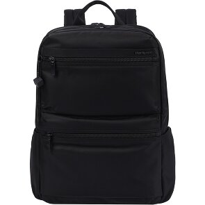 Hedgren Inner City Ava Daypack RFID Schutz 37 cm Laptopfach