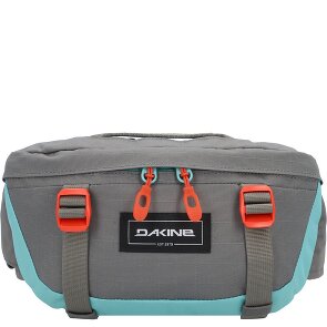 Dakine Hot Laps 1 Gürteltasche 17 cm