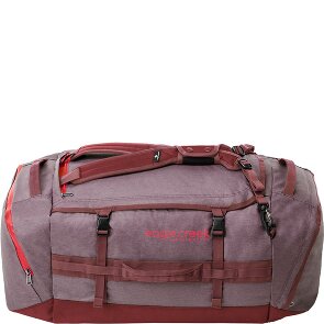 Eagle Creek Cargo Hauler Reisetasche 73 cm