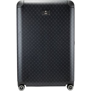 Joop! Cortina 4 Rollen Trolley 77 cm