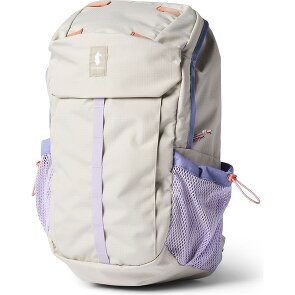 Cotopaxi Clase 28 L Daypack 50 cm Laptopfach