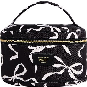 Wouf Daily Kulturbeutel 23 cm