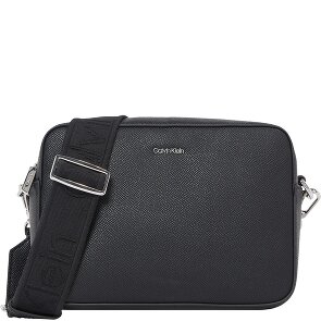 Calvin Klein CK Must Umhängetasche 21.5 cm