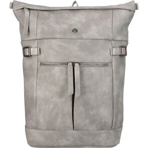 Greenburry Mad'l Dasch Daypack 43 cm Laptopfach
