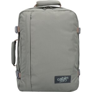 Cabin Zero Classic 36L Cabin Backpack Rucksack 44 cm