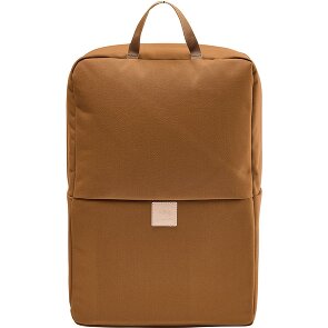 Vaude Coreway Daypack 17 Daypack 40 cm Laptopfach