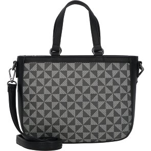 Gabor Meria Handtasche M 30 cm
