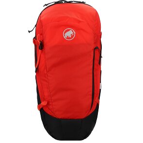Mammut Lithium 15 Rucksack 51 cm