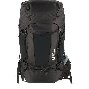 Jack Wolfskin Trailflair 50 Trekkingrucksack 76 cm