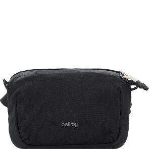 Bellroy Lite Gürteltasche 17 cm