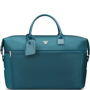 Roncato City 3.0 Weekender Reisetasche 45 cm