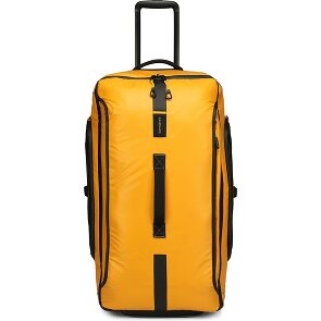 Samsonite Paradiver Light 2 Rollen Reisetasche 79 cm