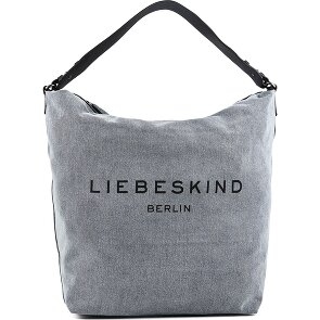 Liebeskind Clea Shopper Tasche 51 cm