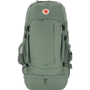 Fjällräven Abisko 48 M-L Trekkingrucksack M-L 72 cm