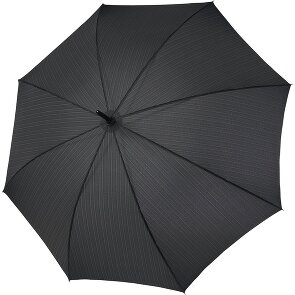 Doppler Carbonsteel Stockschirm 95 cm