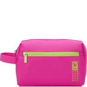 Roncato Lite Soft Kulturbeutel 25 cm