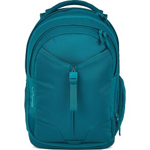 Satch Match Schulrucksack 45 cm